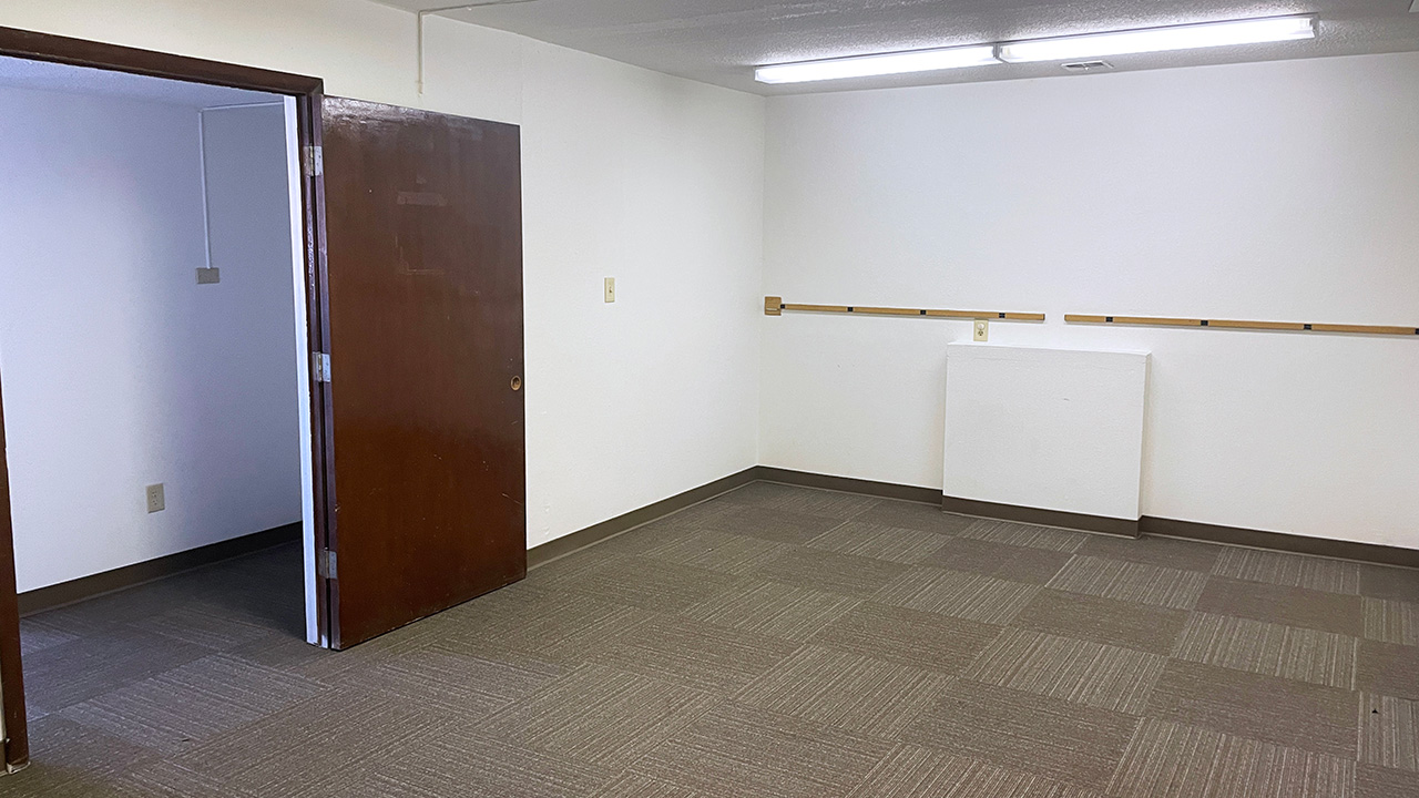 6401-6405 E 72nd Ave Commerce City CO