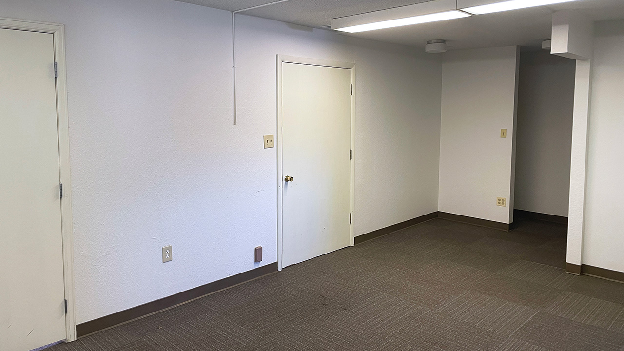 6401-6405 E 72nd Ave Commerce City CO