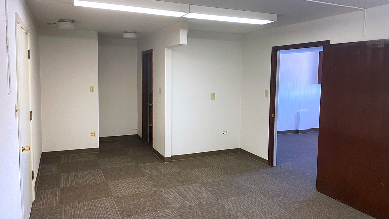 6401-6405 E 72nd Ave Commerce City CO