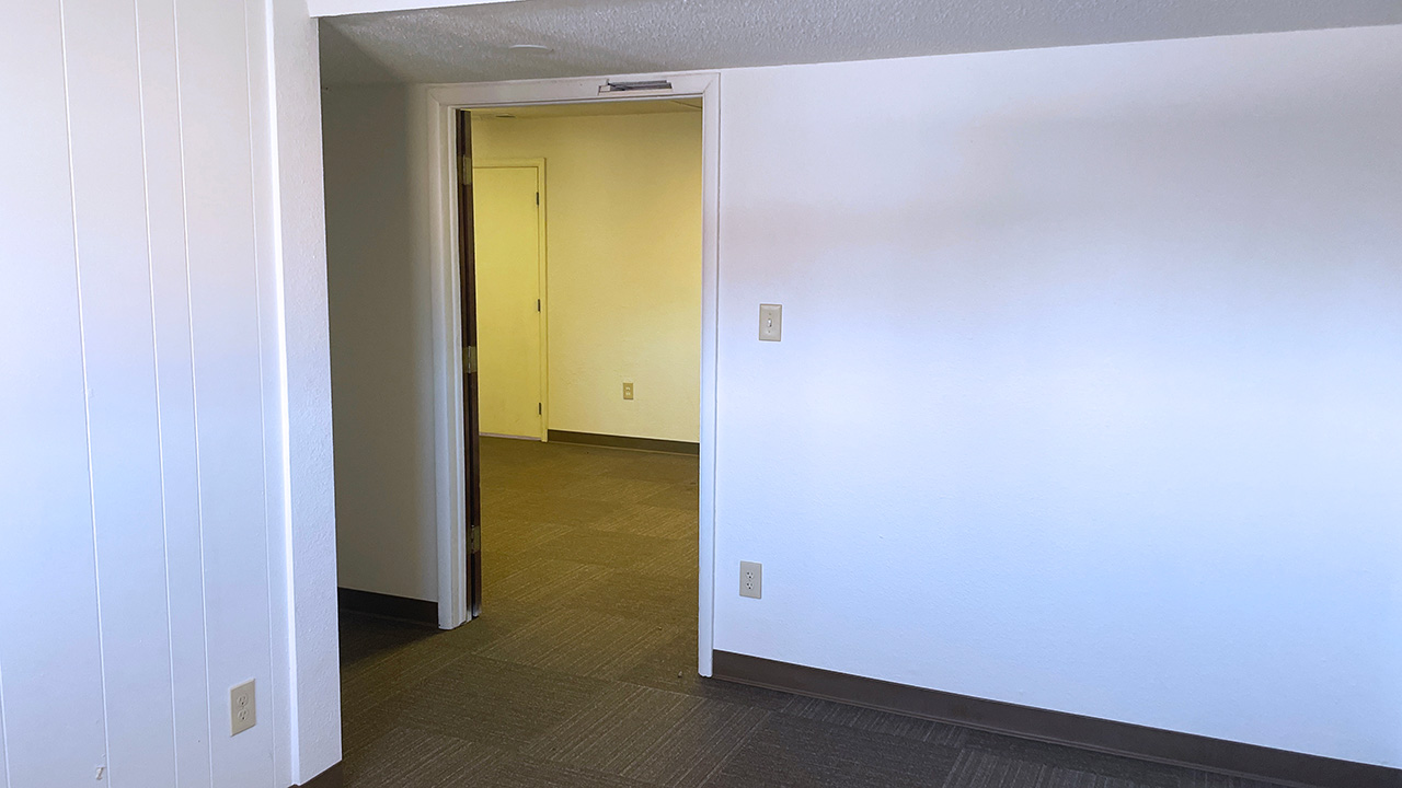 6401-6405 E 72nd Ave Commerce City CO