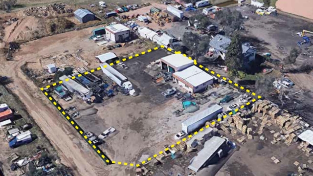 9751 Brighton Unit D