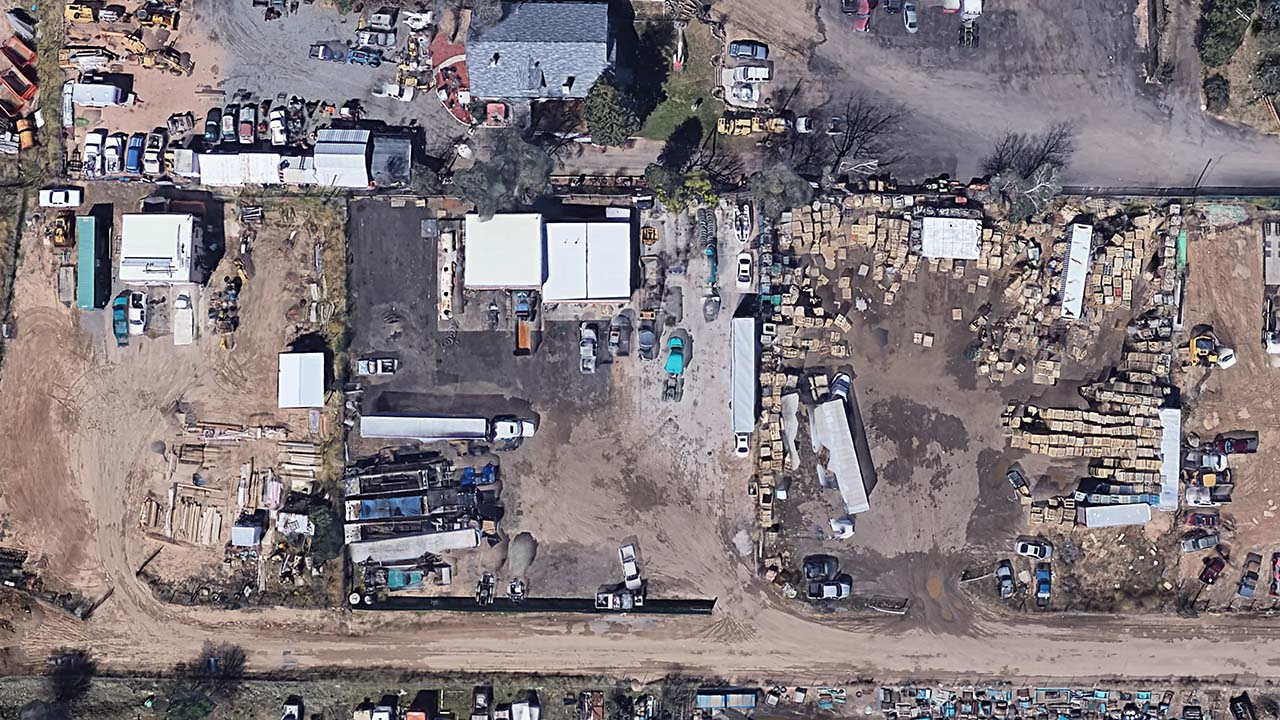 9751 Brighton Unit D